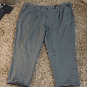 Mens Dress Pants